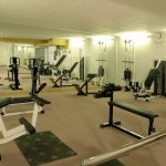 Fitness